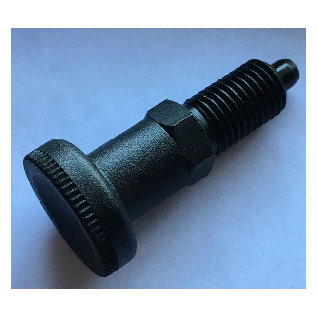 BN000212550 PERNO BLOCCAGGIO M12 PROF6