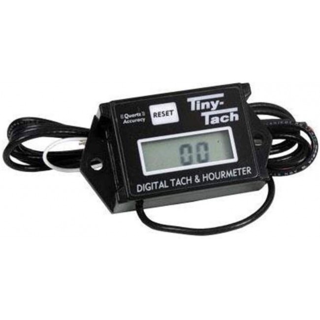 2B CONTAGIRI DIGITALE AD INDUZIONE