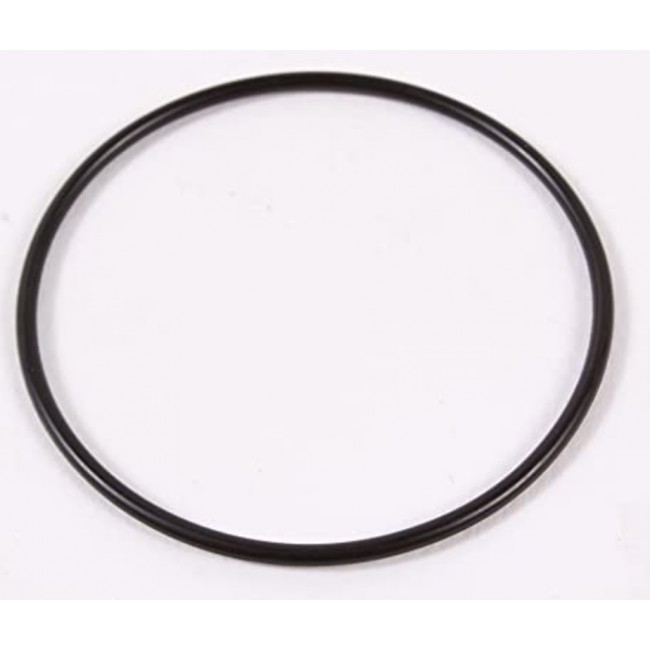 279-62540-08 GUARNIZIONE VASCH. EX270