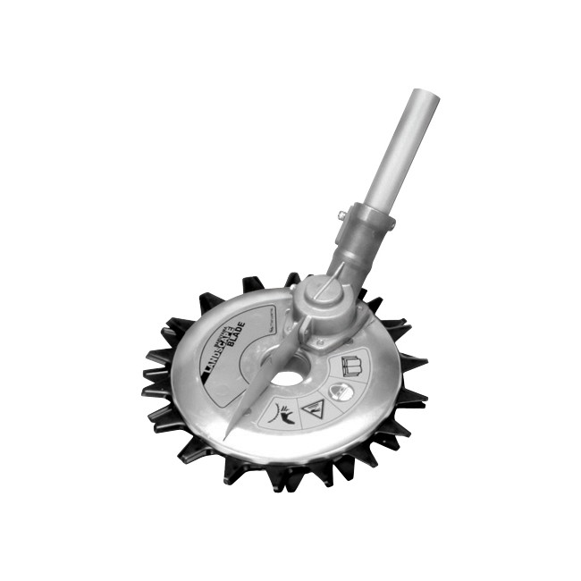 SET RECIPROCATORE+ASTA MCA-LB