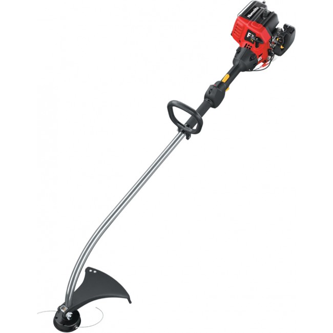 RIFINITORE HOMELITE F2020