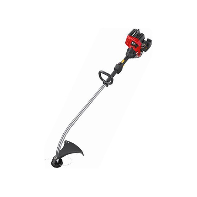 RIFINITORE HOMELITE F2035