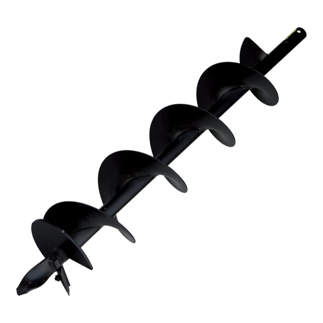 TRIVELLA EIKOH MM.180x800