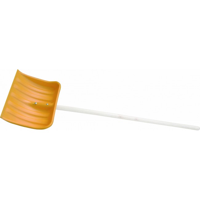 PALA DA NEVE CDM Cm.50 NO RINF. NO PROF.