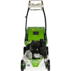 LKCGM TOSAERBA ETESIA... 2