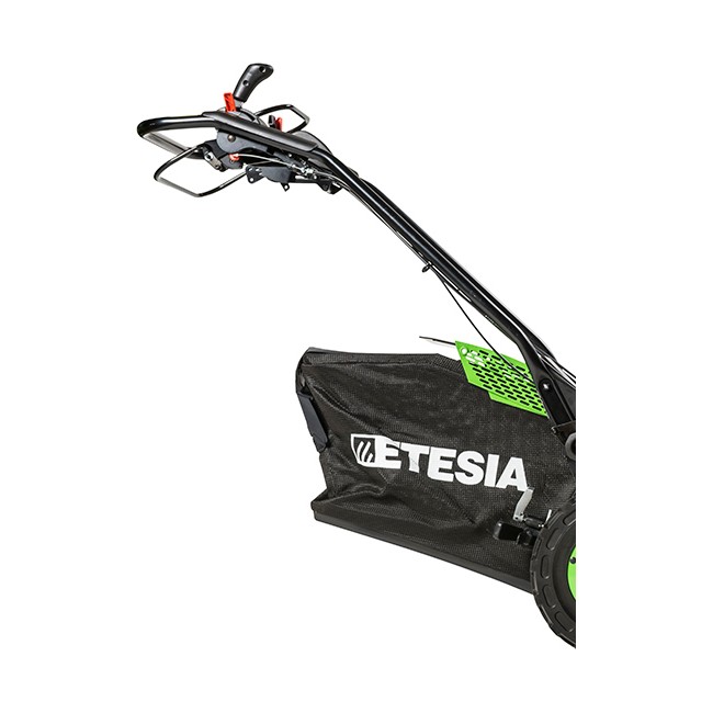 RU53E CESTO RACCOLTA CPL PRO53