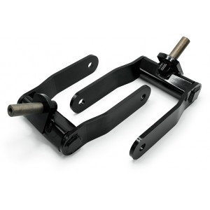 608242 SET 2 FLEXFORK x...