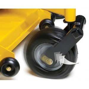 608242 SET 2 FLEXFORK x... 2