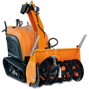 ELIET SNOWBOB 9018T6... 2