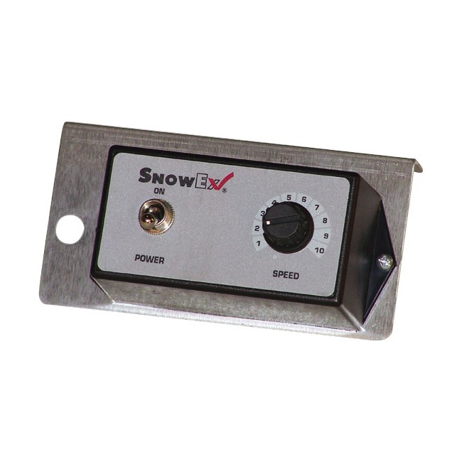 VAR-020 SET VARIATORE REMOTO SP225