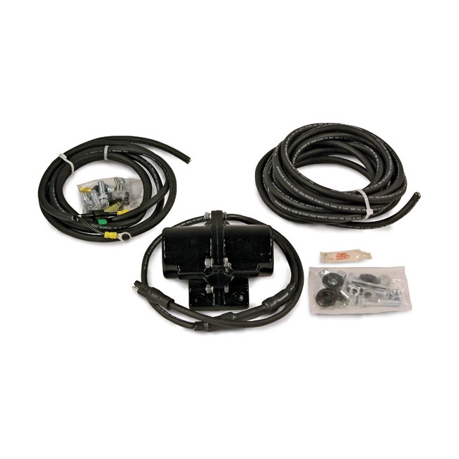 VBR-080 KIT VIBRATORE x SP225 SP575X