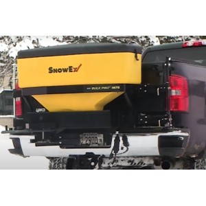 SPARGISALE SNOW-EX SP1875-1 2