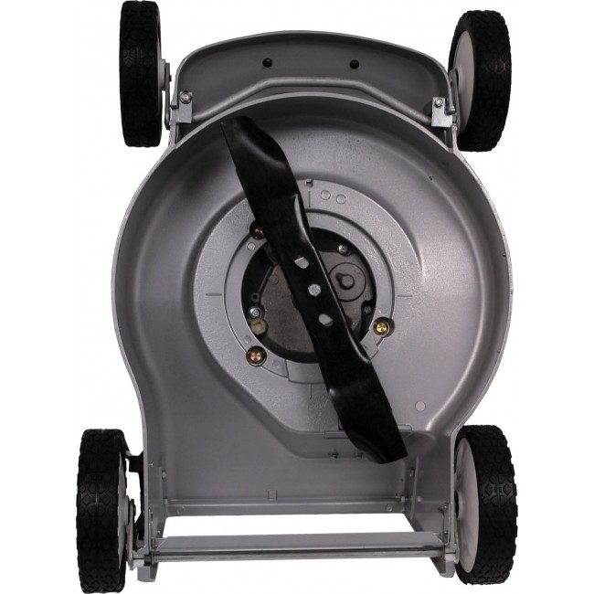 573550 LAMA BAR BLADE 19" 550ST 600ST