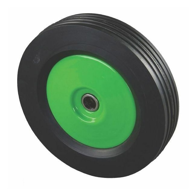 23271 RUOTA ANTERIORE CPL PBTS/PHTB