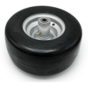 789537 RUOTA 13x6.5-6...