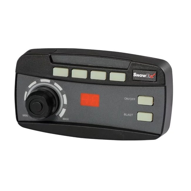 52467 CENTRALINA CONTROLLO SP575X