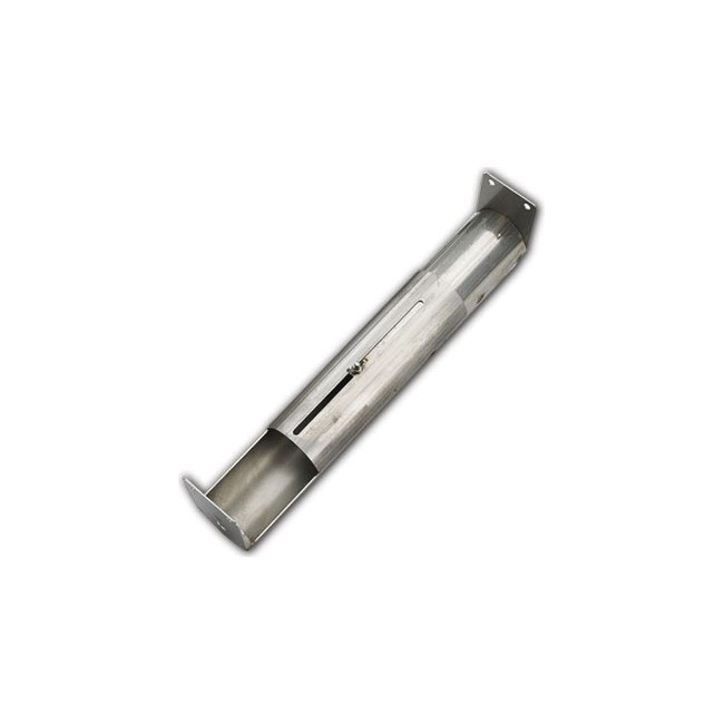 TRK-3000 KIT OTTIMIZZA FLUSSO SP3000/600