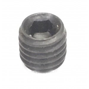 BS023000810 GRANO M8x10...