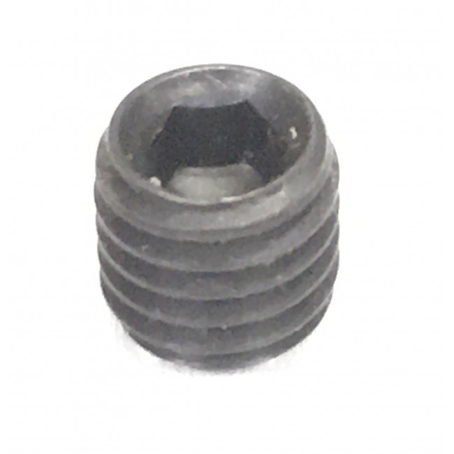 BS023000810 GRANO M8x10 *usa BS023000812