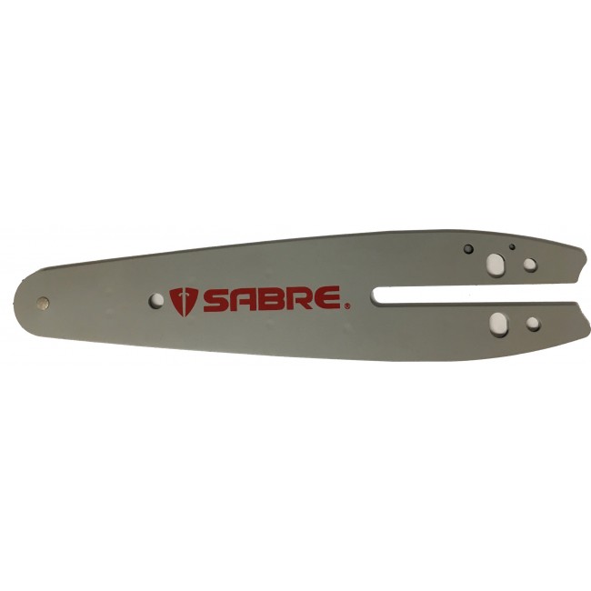 8KM4-HL-USW BARRA CARV. SABRE  8" 043"