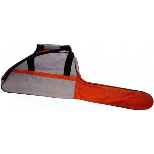 CSB1 SACCA PER MOTOSEGA IN TELA COLORATA