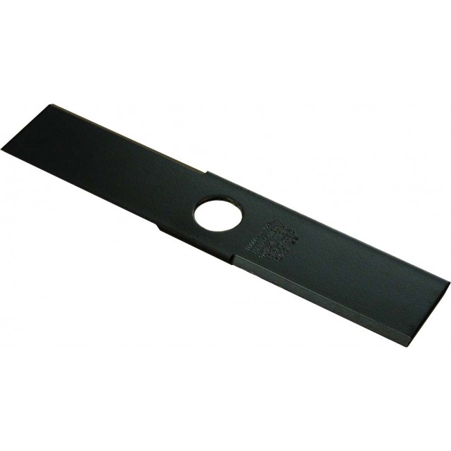 DISCO ACCIAIO 2T 300X25,4X3,0