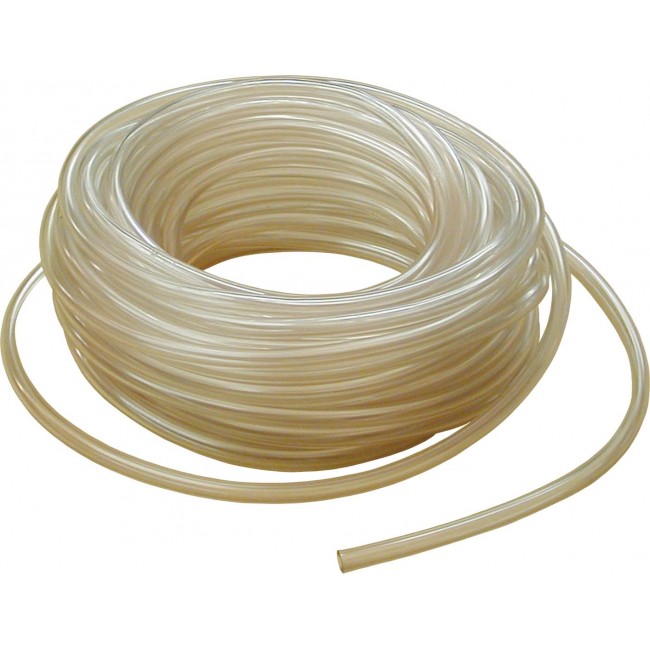 1354 TUBO BENZINA DIAM INT 6,2 M.15