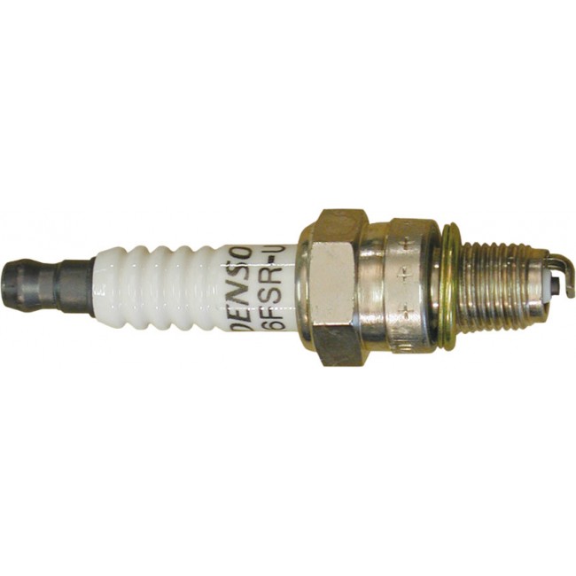 CANDELA N-DENSO U 16FSRU  *CR5HS