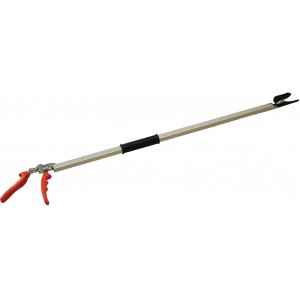 FORBICE N-100-2.0 ASTA...