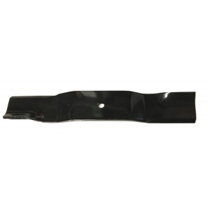 781898 LAMA OFFSET 17,86" Z...