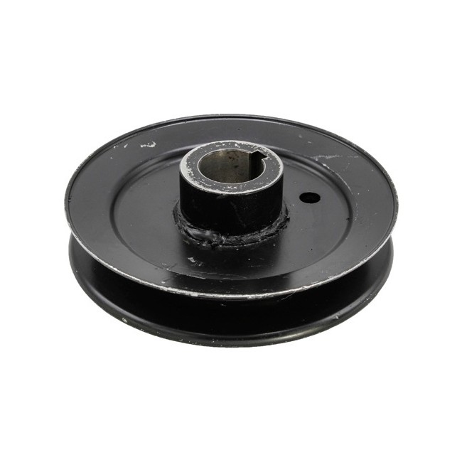 768168 PULEGGIA LAME Z