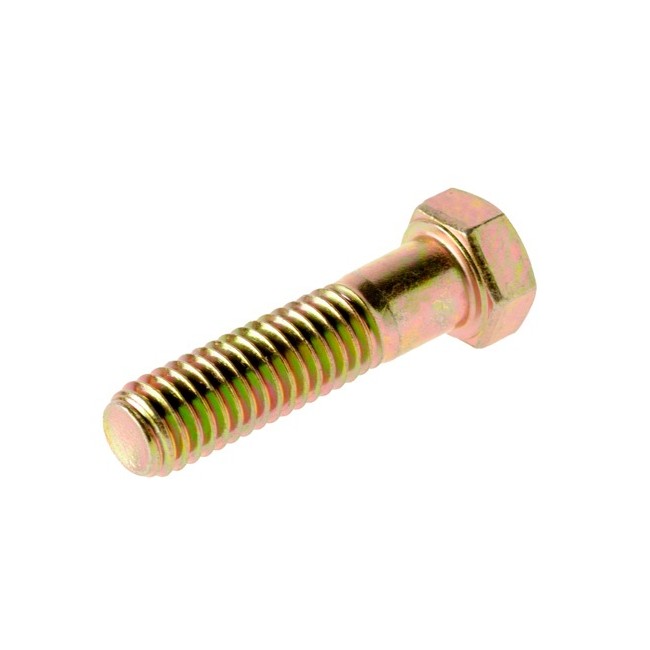 055749 VITE CS0.437-14x1.750HXG5