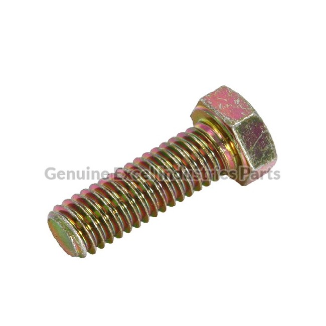 074252 VITE CS0.50-13x1.50HX PULEGGIA 2G