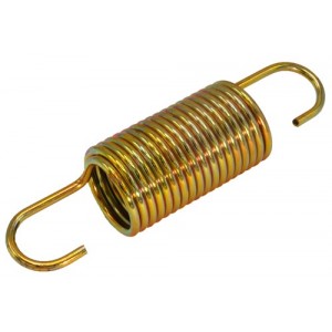 605497 MOLLA TENDICINGHIA...