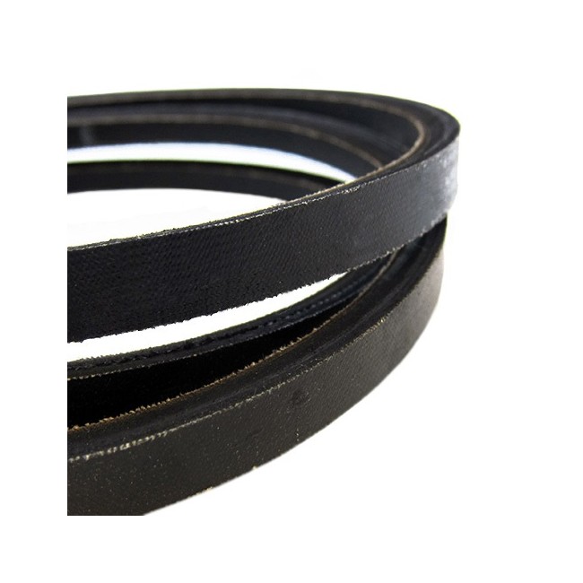 784231X CINGHIA POMP.FST44"A-73,75+10851