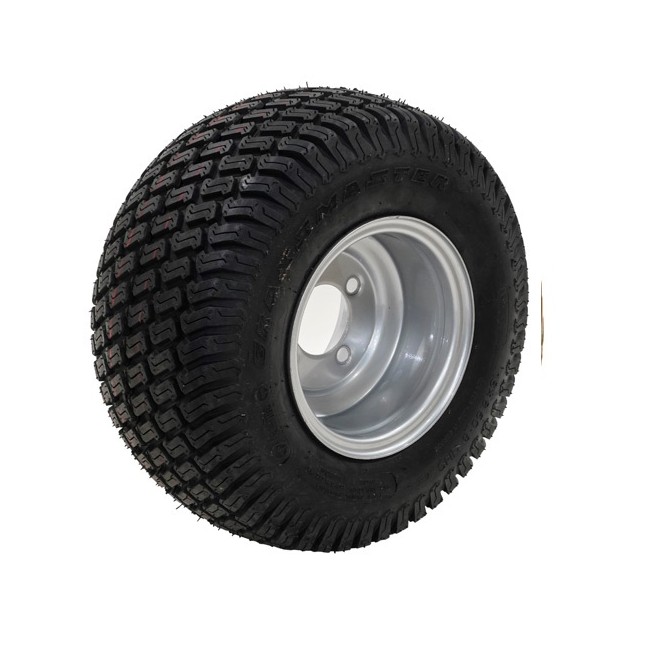 783134 RUOTA POS.CPL FASTRAK 1644