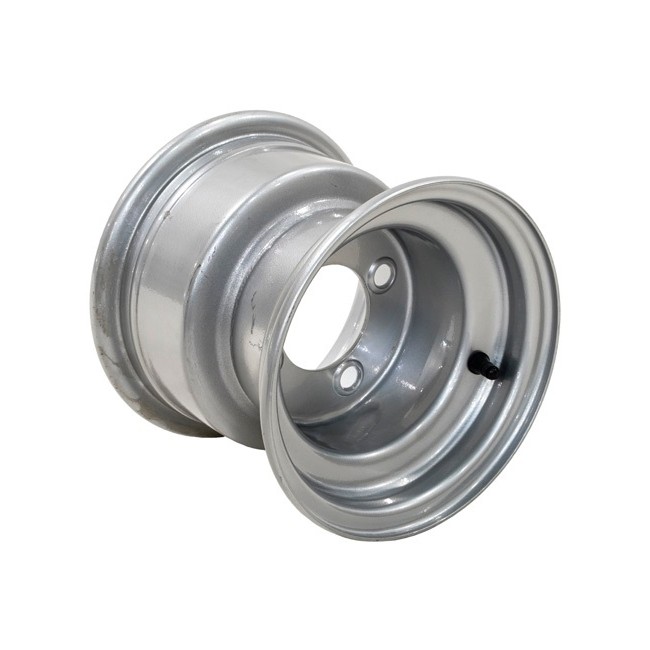 783159 CERCHIONE POST. FASTRAK 1644/1536