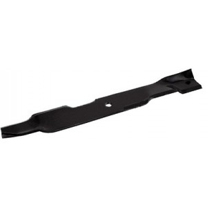 794693X LAMA MULCH 15,66"...