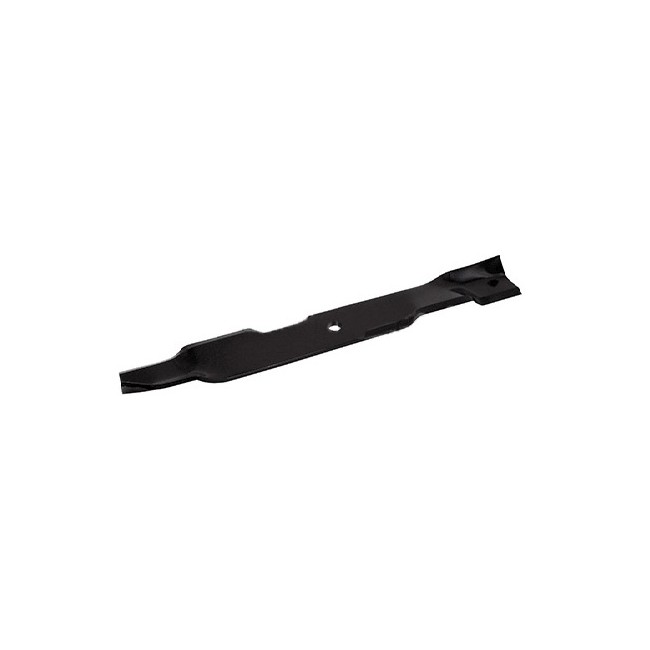 794693X LAMA MULCH 15,66" FASTRAK 44"