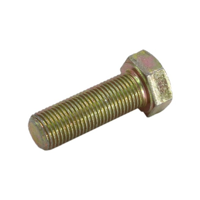 078378 VITE FISSAGGIO PULEGGIA 2 GOLE