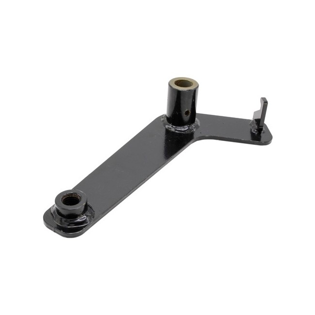 349761 BRACCIO TENDICINGHIE POMPE Z