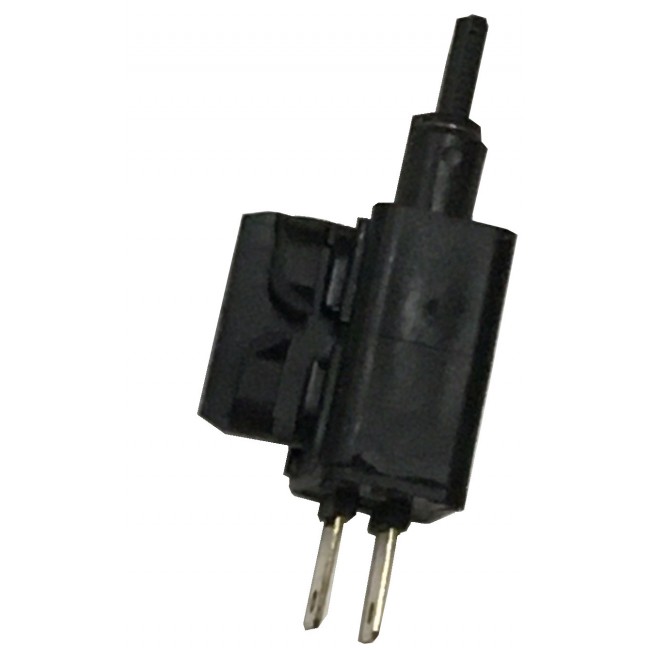 795625 SENSORE LEVE DI STERZO