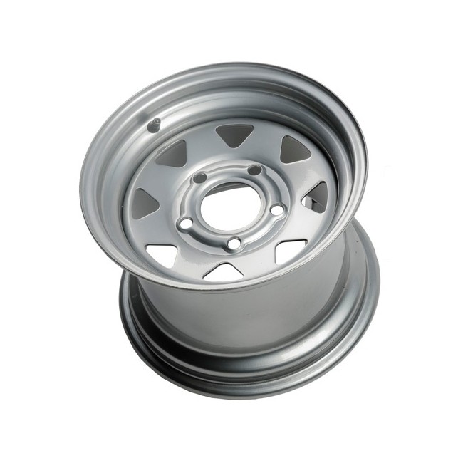 781252 CERCHIO POST.12-8,50 SUPER-Z e D