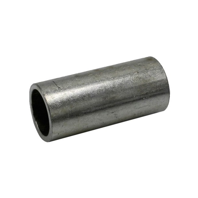 783530 DISTANZIALE CUSCINETTO