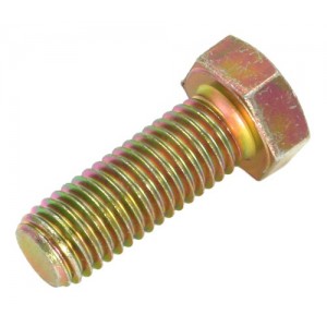 025007 VITE...