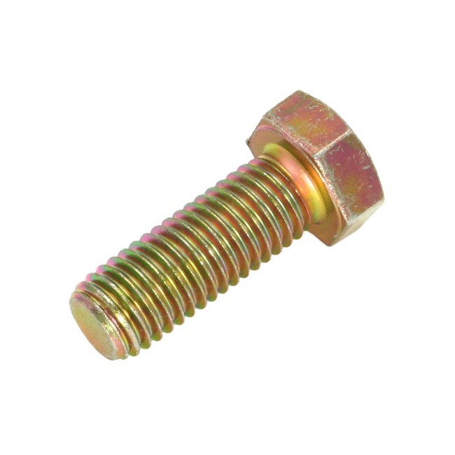 025007 VITE CS0.625-11x1.750HXG5