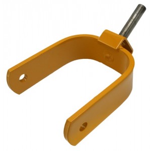 349266 FORCELLA ANT. Z...