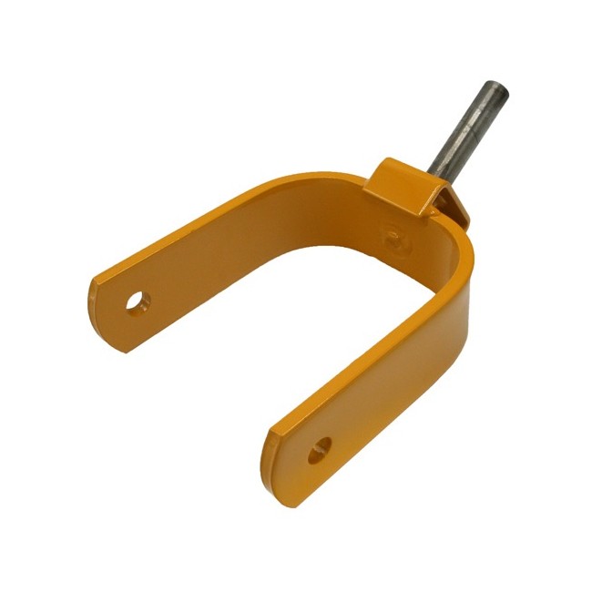 349266 FORCELLA ANT. Z adattabile 113621