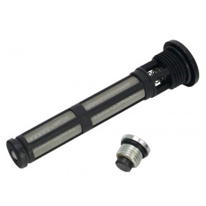 789511 KIT FILTRO CPL...