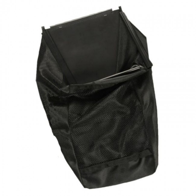 601236 SACCO+TELAIO x KIT RACC. 928408